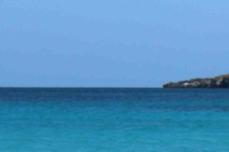 Galapagos - Ecuador - Mashipura Viajes