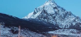 Ushuaia