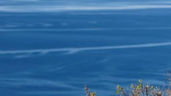 Isla del Sol - Bolivia - Tour Mashipura Viajes