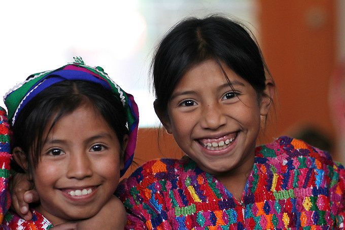 Guatemala