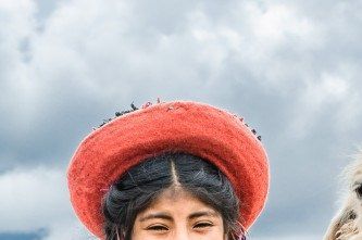 Perù