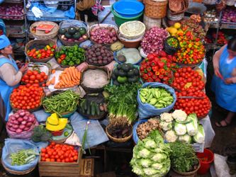Sucre  Bolivia - Tour Mashipura Viajes