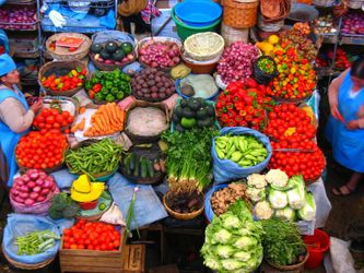 Sucre  Bolivia - Tour Mashipura Viajes