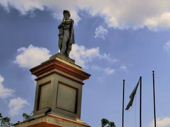 Leon  Nicaragua