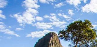 Machu Picchu  Perù