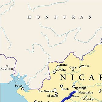 Tour Discovery Guatemala  Mashipura Viajes